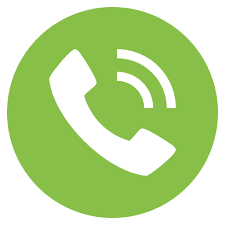 Call