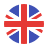 UK