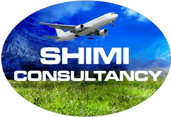 Shimi Consultancy