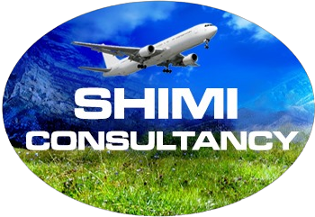 Shimi Consultancy